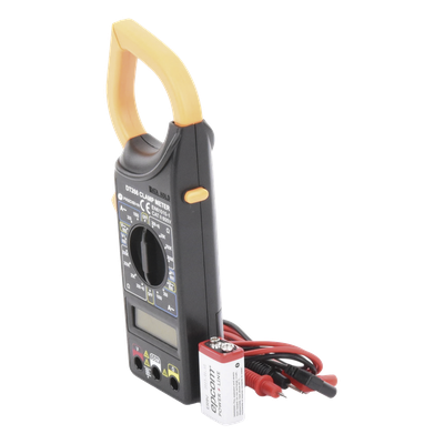 DT266KIT