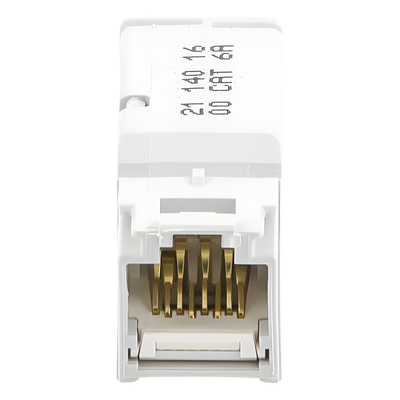Z6A-PB