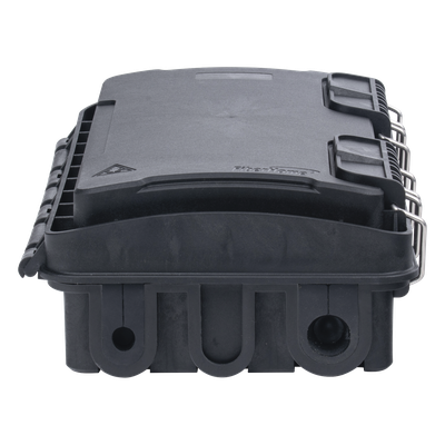 FDP-420F