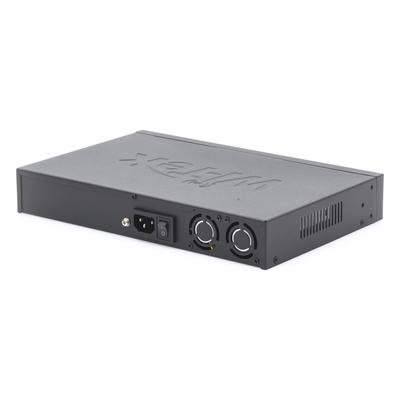 WI-PS518G