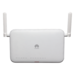 HUAWEI AR611W – Router Empresarial / SD-WAN Integrado / Wi-Fi Doble Banda MIMO 2x2 / Balanceo de Cargas / Conmutación sin Bloqueo / Gestión Multi-Modo