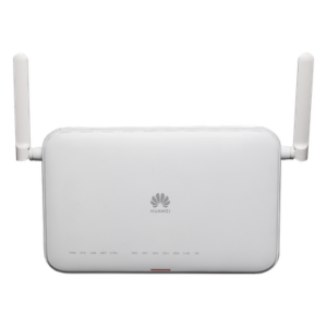 HUAWEI AR611W – Router Empresarial / SD-WAN Integrado / Wi-Fi Doble Banda MIMO 2x2 / Balanceo de Cargas / Conmutación sin Bloqueo / Gestión Multi-Modo