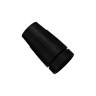 SCHM3