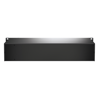 DS-P8000-X2