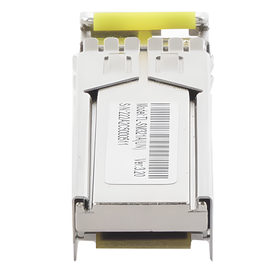 TL-SM321A