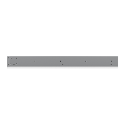 USW-PRO-XG-48