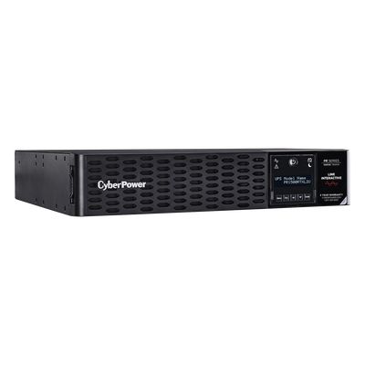 PR1500RTXL2U