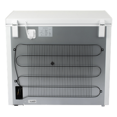 EPLFZ250V2