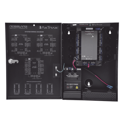 AC-425IP-BU