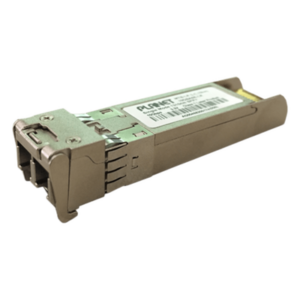 PLANET SFP28-25G-SR – Transceptor de Fibra Óptica / Multimodo / 850nm / Conector Dual LC / UPC / 25GBASE-SR / DDM / Hot Pluggable / 100 m