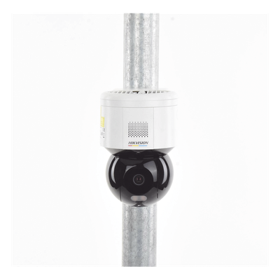 DS-2DE3A400BW-DE(F1)(T5)