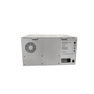 XMRA8R3/V2
