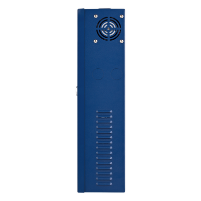EP-360W-POE8P-B