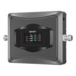 EPCOM EP-TB-4G-V3SA – Amplificador de Señal Celular / Triple Banda 850/1900(+)/2100(+) MHz / Ganancia 68 dB / Cobertura 1000 m² (10764 ft²) / Compatibilidad Multioperador / Sin Configuración