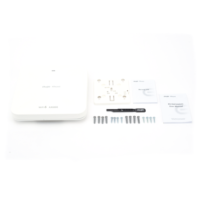 RG-RAP2260(H)