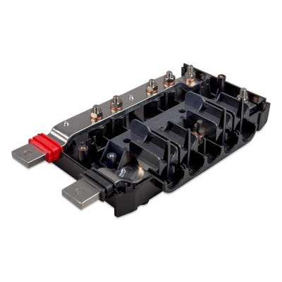 LYNXPOWERM10