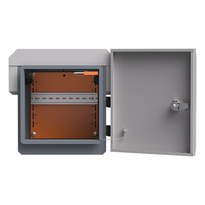 WI-IOTBOXMINIV1