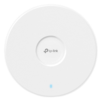 TP-LINK EAP772 – Punto de Acceso Wi-Fi 7 / Tribanda BE9300 / Puerto 2.5 Gbps / MLO / PoE+ / Montaje Techo/Pared