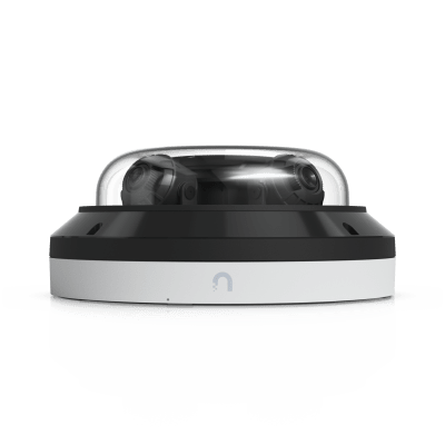 UVC-AI-MS-4-W