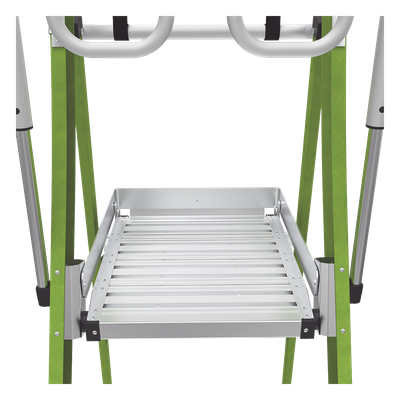 CAGE-FIX-8FT