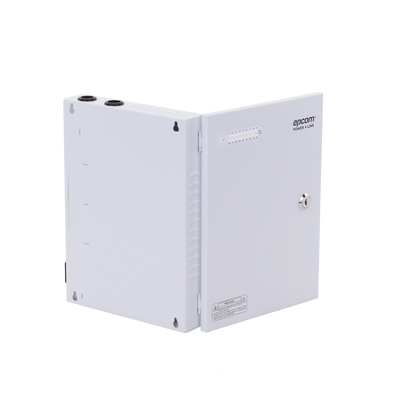 NXP18DC30HD