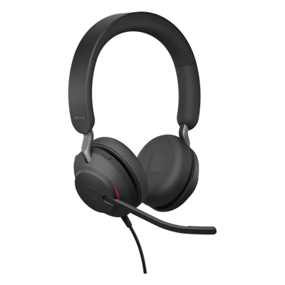 EVOLVE2-40-STEREO-UC-A
