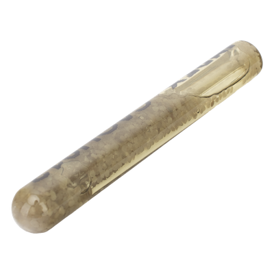 CAQU012