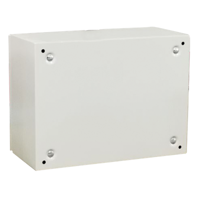PST-5030-30A