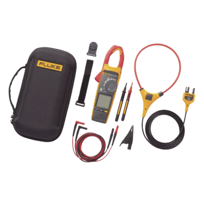 FLUKE-377FC