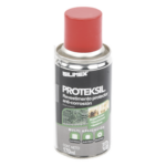 SILIMEX PROTEKSIL – Aerosol Anti-Corrosión / Protección Circuitos Electrónicos / Ambientes Húmedos / 170 ml / Secado Rápido