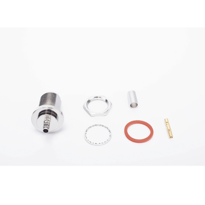 RFN-1022-8C