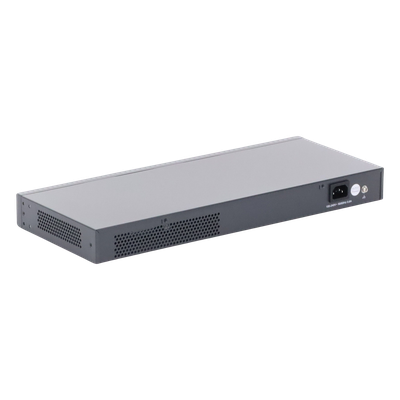 TL-SG1024