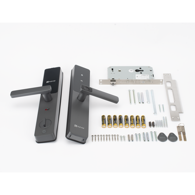 CS-DL05-R200