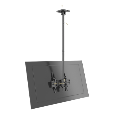 EMLCM1U