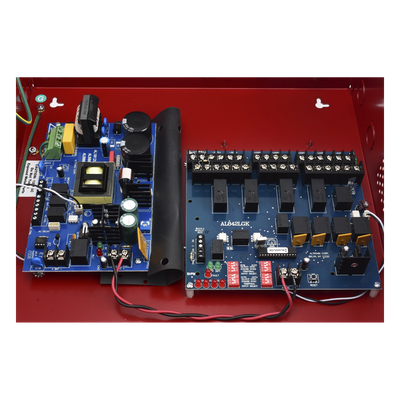FN-842-ULADA-R