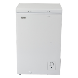 EPCOM POWERLINE EPLFZ100V2 – Congelador Solar / 100 Litros / 12/24 VCC / 75 W / -15 a -25°C / R134a Ecológico