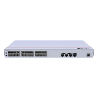 S310-24P4S