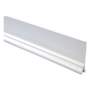THORSMAN INKA-140-SEP – Separador interno / PVC autoextinguible / 50 cm (1.64 ft) / -20°C a 85°C / NOM-001-SEDE-2005