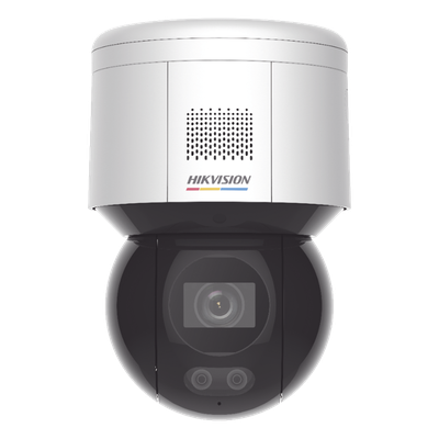 DS-2DE3A400BW-DE(F1)