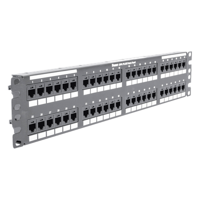 DP48688TGY