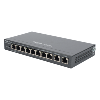 RG-EG210G-P-V3