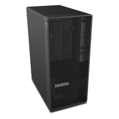 THINKP2I7V2