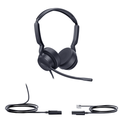 YHS36-E2-DUAL
