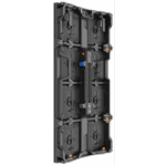 ABSEN NT-2.9W/V2/1000 – Panel LED para Videowall / Pitch 2.9 mm / LED Negro / 4000 Nits / 7680 Hz / Exterior IP65 / 500 x 1000 mm