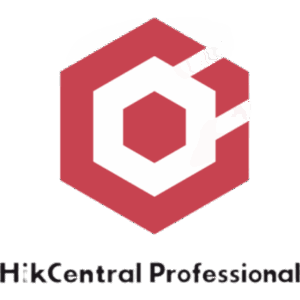 HIKVISION HC-P-VSS/1C/FIREDETECTION – Licencia de Software / Sensor de Incendio / Vitalicia / HikCentral Professional / Requiere Licencia Base de Video