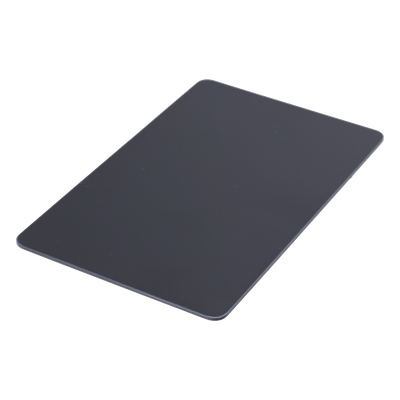 ACCESSNFC215BM