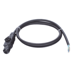 HOYMILES ACTRUNKCABLE – Conector Troncal Para Microinversores de la linea HMS, 10AWG