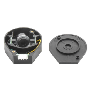 ACCESSPRO XB-OSL – Sensor Óptico de Límite de Paro / Alta Precisión / Industrial / Resistente a Condiciones Adversas