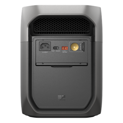 EFDL3M