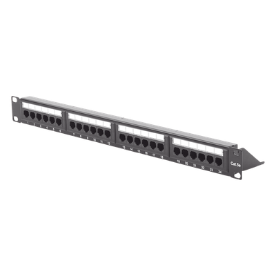 LP-PP-507